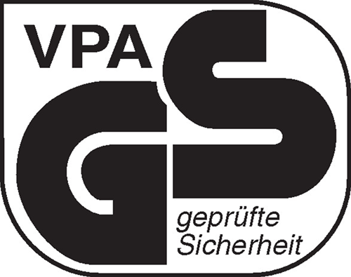 Afbeelding laden in galerijviewer, Connex pendrijver 3mm (150x10x3mm) cv - coxt661003
