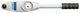 0611702890440