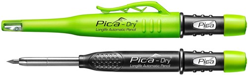 Afbeelding laden in galerijviewer, Pica markeerpotlood dry longlife - pi3030 - 6453320
