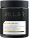 Pillar performance motion armour tablets 60 pcs.