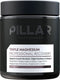 Pillar performance triple magnesium tablets 90 pcs.