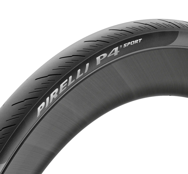 Afbeelding laden in galerijviewer, Pirelli p4 sport folding tyre
