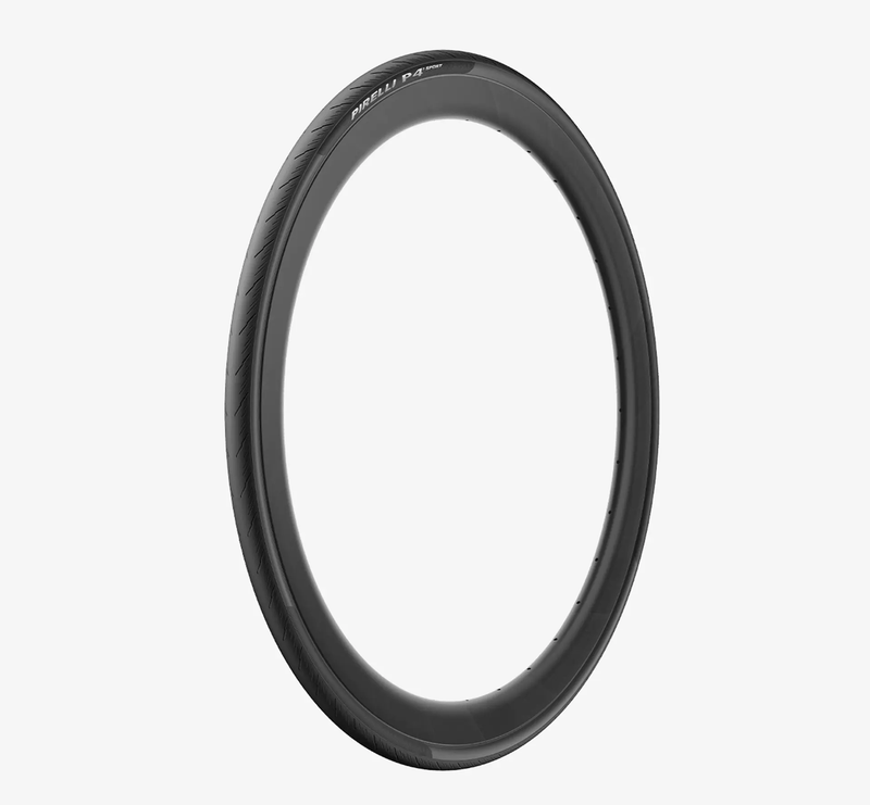 Afbeelding laden in galerijviewer, Pirelli p4 sport folding tyre
