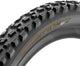 Pirelli scorpion™ e-mtb m - mixed terrain 29x2,6 hyperwall colour edition folding tyre
