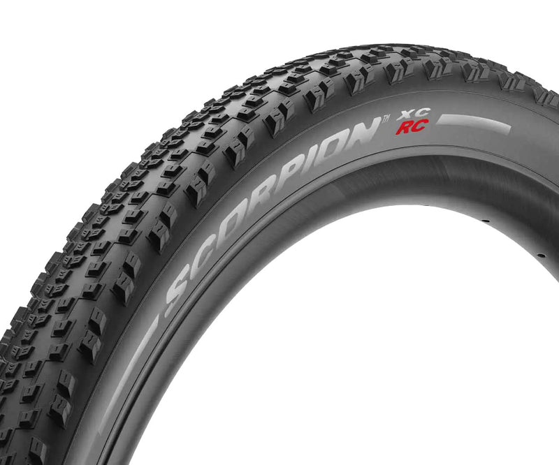 Afbeelding laden in galerijviewer, Pirelli scorpion™ sport xc rc 29 folding tyre
