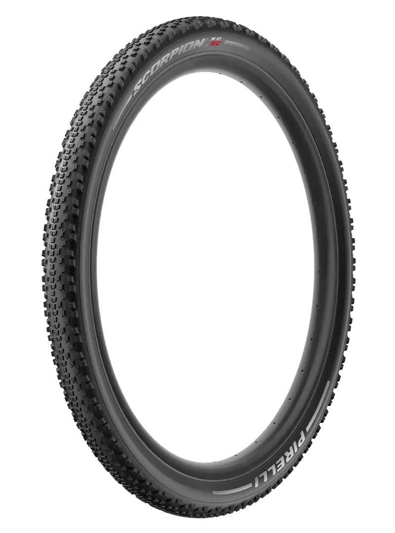Afbeelding laden in galerijviewer, Pirelli scorpion™ sport xc rc 29 folding tyre
