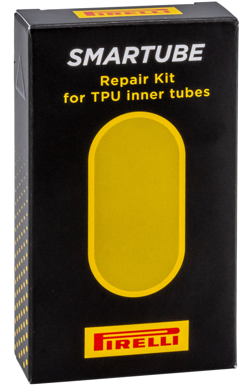 Afbeelding laden in galerijviewer, Pirelli smartube patch kit
