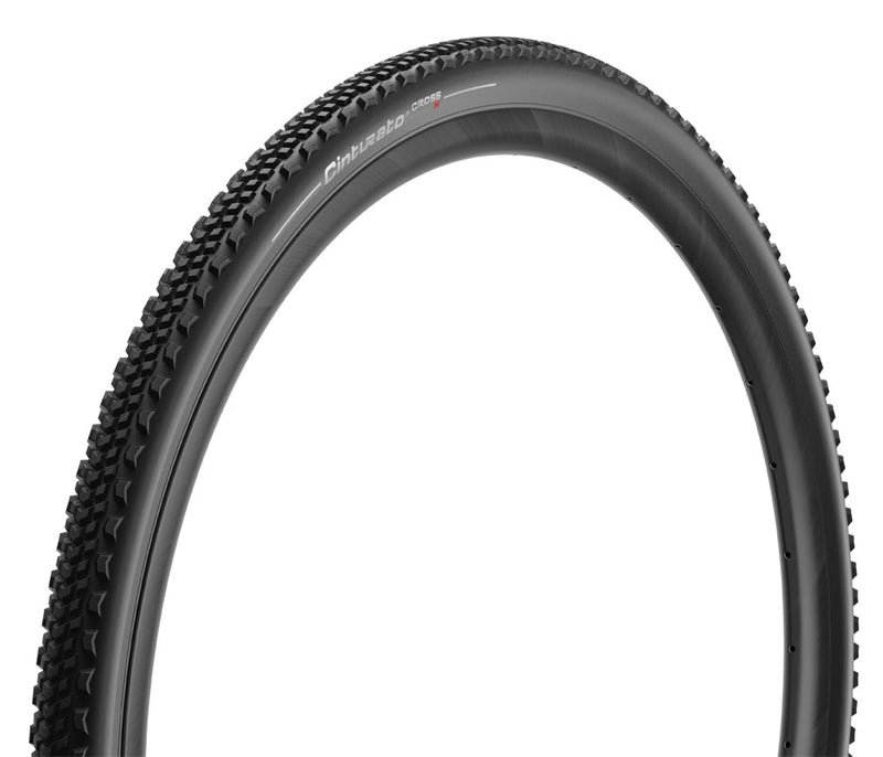 Afbeelding laden in galerijviewer, Pirelli cinturato™ cross h 33-622 folding tyre
