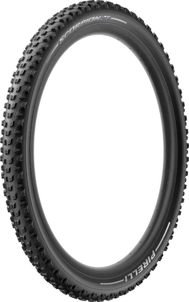 Afbeelding laden in galerijviewer, Pirelli scorpion xc s lite 29x2.2 folding tyre
