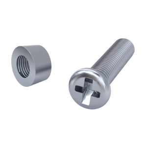 Pitlock pit stopper