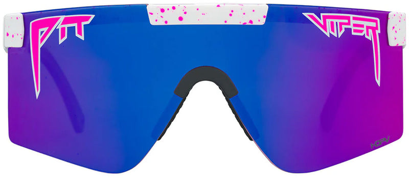 Afbeelding laden in galerijviewer, Pit viper the originals la brights - sports glasses (wide)
