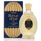 L.t. piver rêve d’or parfum lotion 97ml