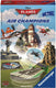 Ravensburger disney planes ir champion pocket spel