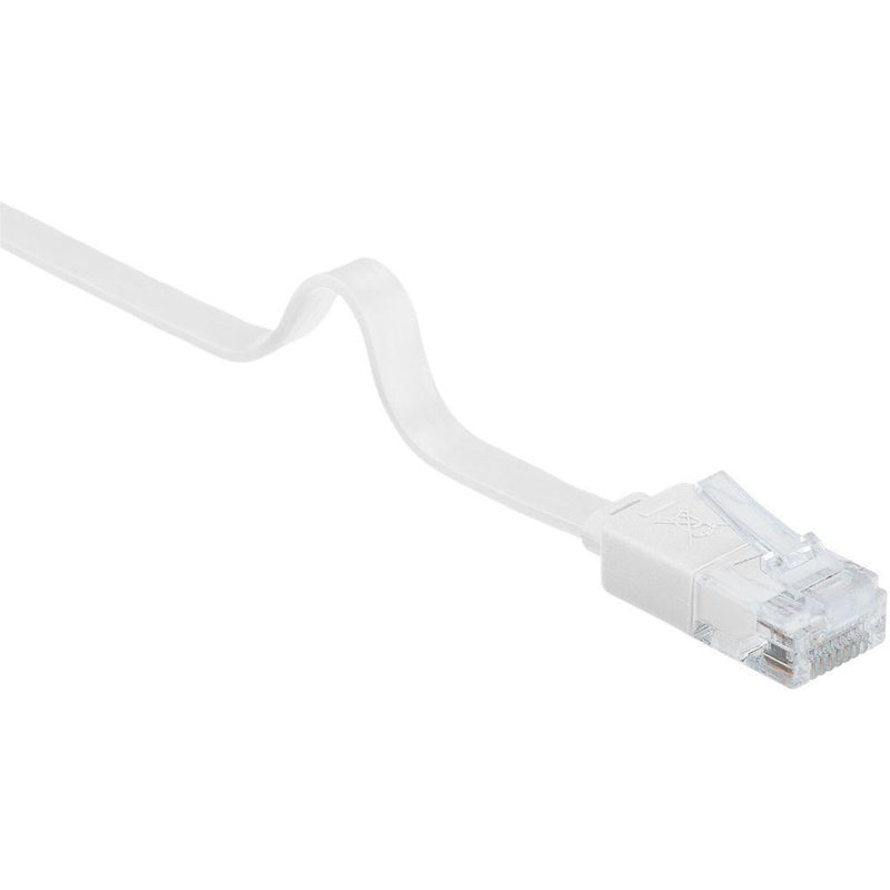 Afbeelding laden in galerijviewer, U utp kabel cat 6 - plat
