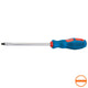 Platte schroevendraaier - 8,0mm