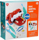 Playgo - kleiset honden tandarts