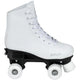 Playlife Rolschaatsen junior wit maat 31 34