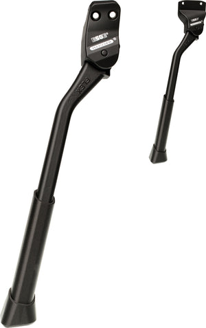 Pletscher comp flex light rear kickstand