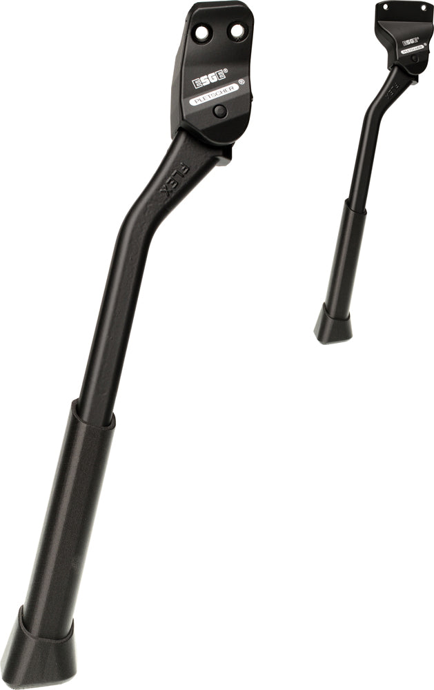 Afbeelding laden in galerijviewer, Pletscher comp flex light rear kickstand
