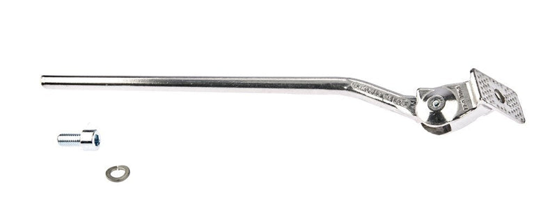Afbeelding laden in galerijviewer, Esge Esge standaard 28 inch 295 1 30mm zilver
