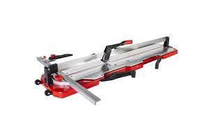 Rubi glasinstrument tp-125 s