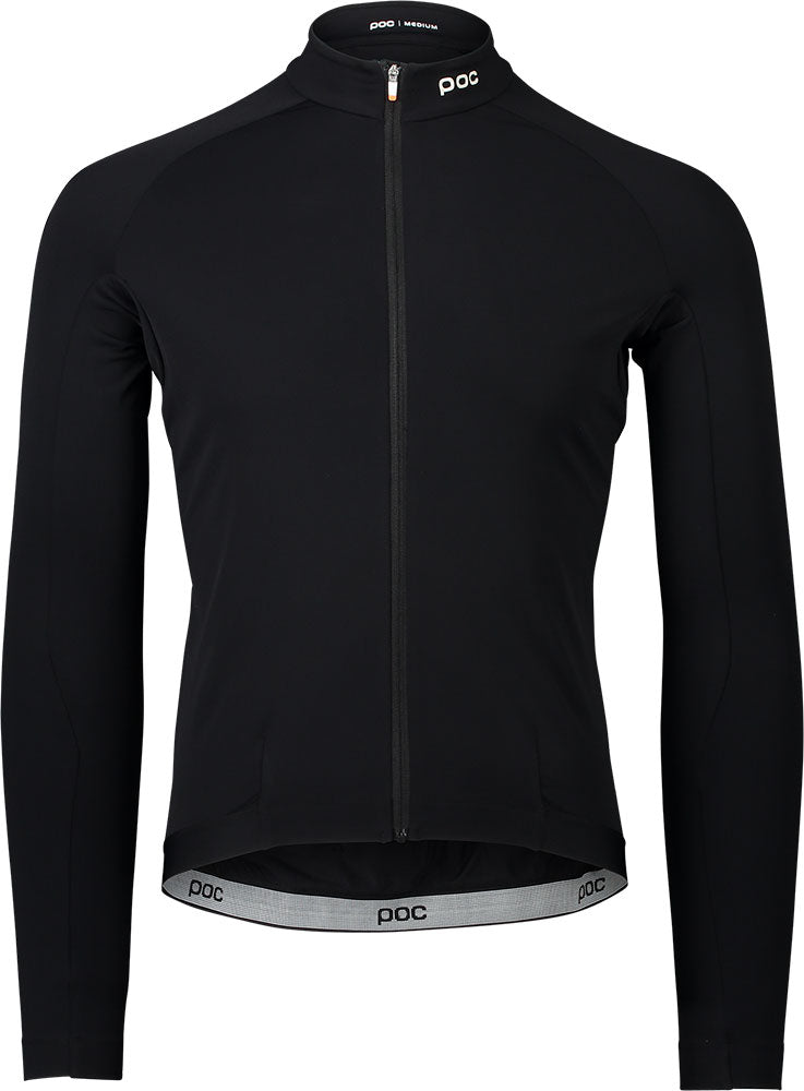 Afbeelding laden in galerijviewer, Poc ambient thermal - longsleeve jersey
