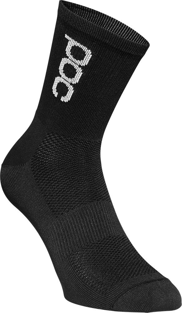 Afbeelding laden in galerijviewer, Poc essential road - socken

