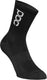 Poc essential road - socken