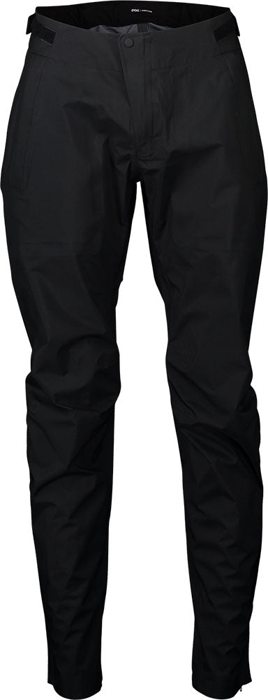 Afbeelding laden in galerijviewer, Poc motion rain - rain pants
