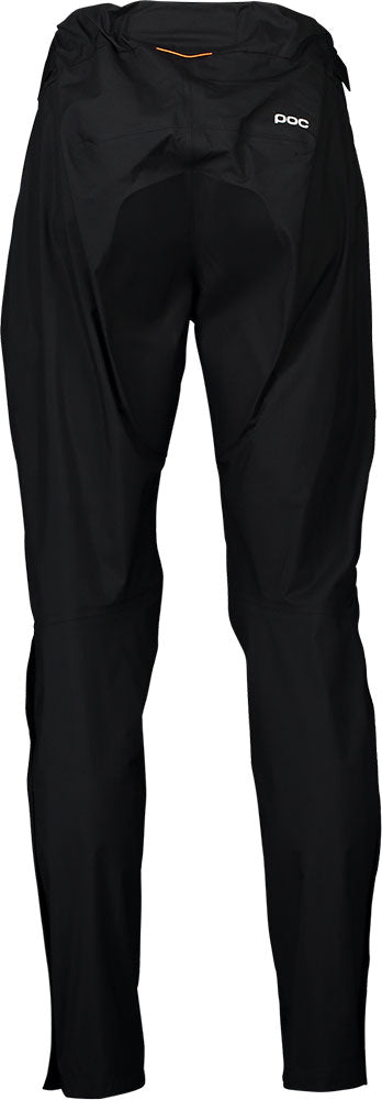 Afbeelding laden in galerijviewer, Poc motion rain - rain pants

