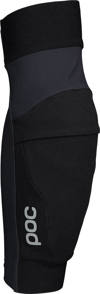 Afbeelding laden in galerijviewer, Poc oseus vpd elbow - elbow guard
