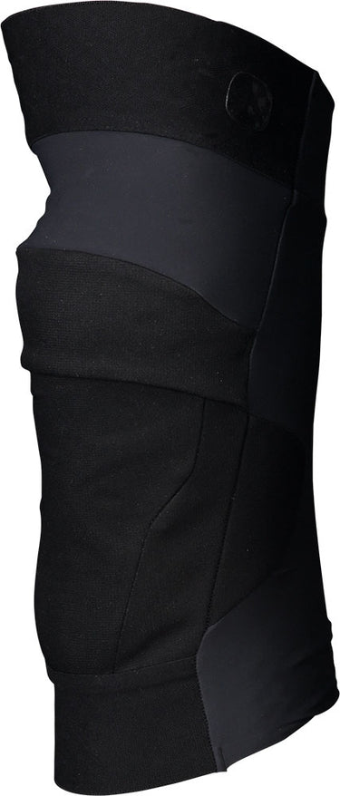 Poc oseus vpd knee - knee protector