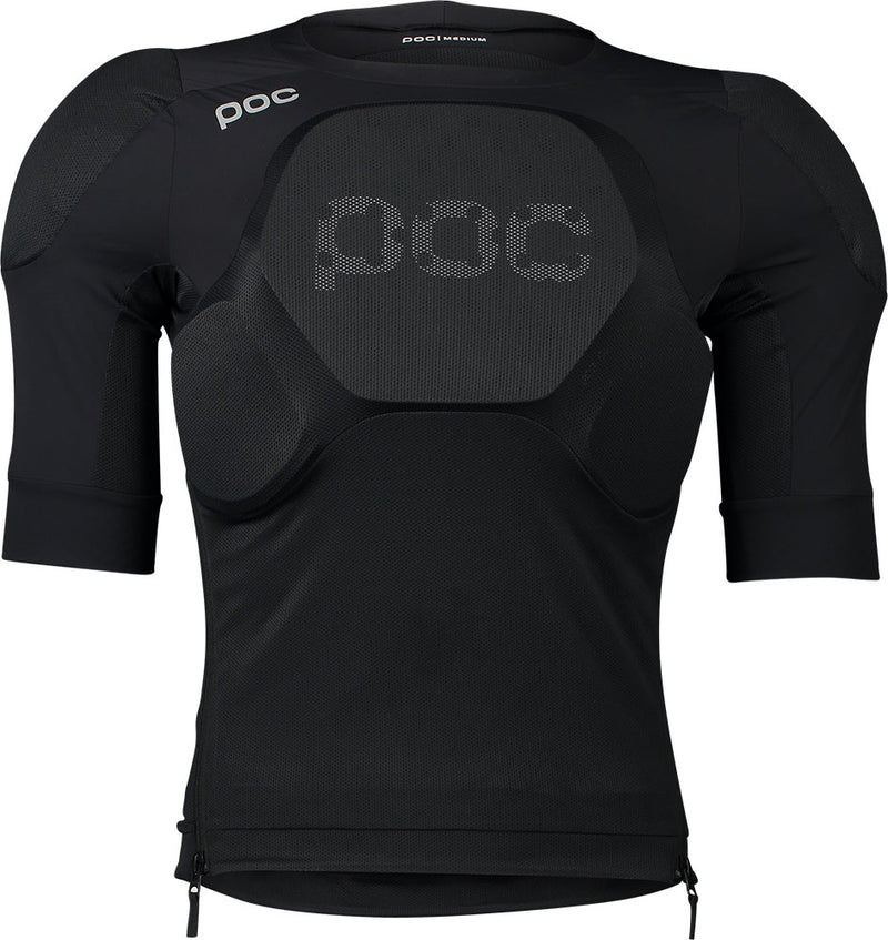 Afbeelding laden in galerijviewer, Poc oseus vpd - protector shirt
