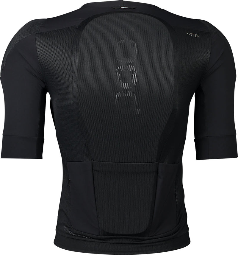 Afbeelding laden in galerijviewer, Poc oseus vpd - protector shirt
