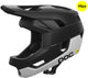 Poc otocon race mips - fullface helmet
