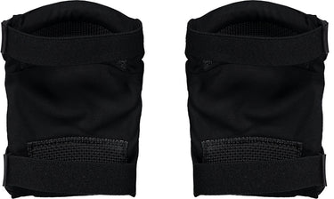 Poc ito joint vpd air - youth protectors