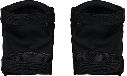 Poc ito joint vpd air - youth protectors