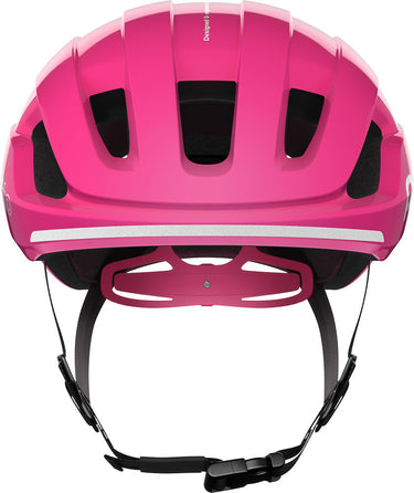 Poc ito omne mips - kid's road bike helmet | xs (48-52 cm)