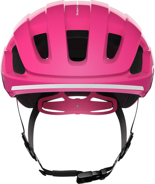Poc ito omne mips - kid's road bike helmet | xs (48-52 cm)