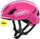 Poc ito omne mips - kid's road bike helmet | xs (48-52 cm)