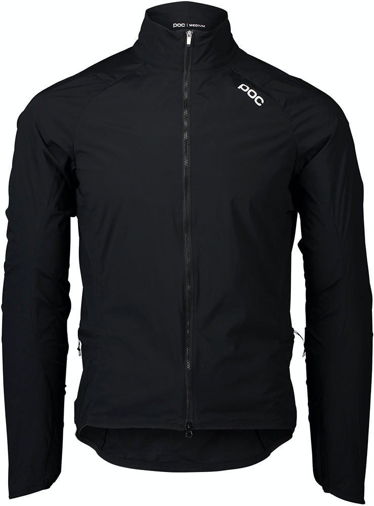 Afbeelding laden in galerijviewer, Poc pro thermal - thermal jacket
