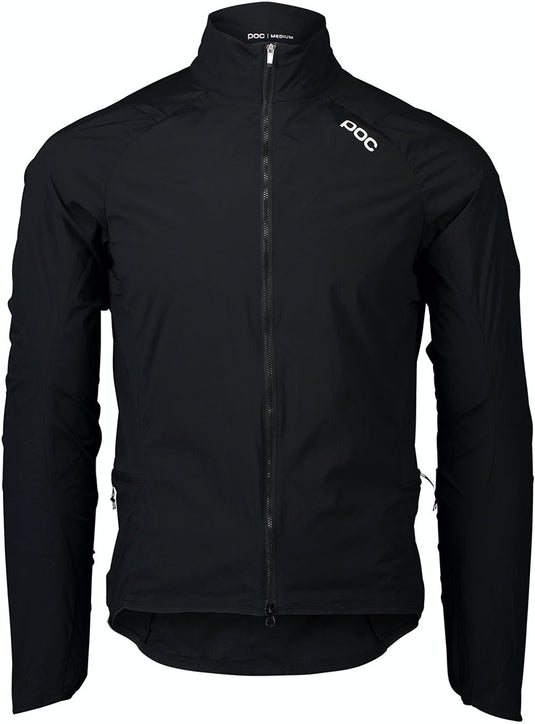 Poc pro thermal - thermal jacket