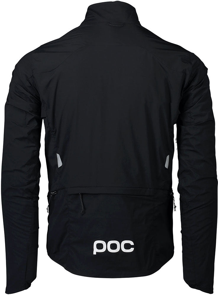 Afbeelding laden in galerijviewer, Poc pro thermal - thermal jacket
