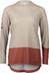 Poc pure - women's mtb long sleeve jersey