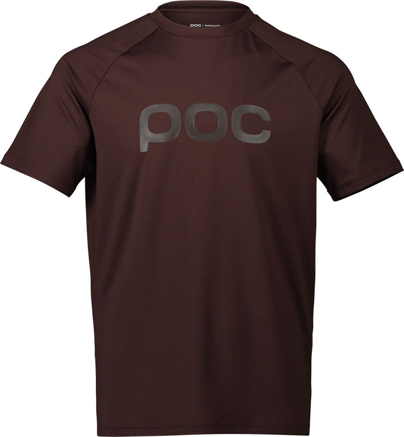 Afbeelding laden in galerijviewer, Poc reform enduro - mtb jersey
