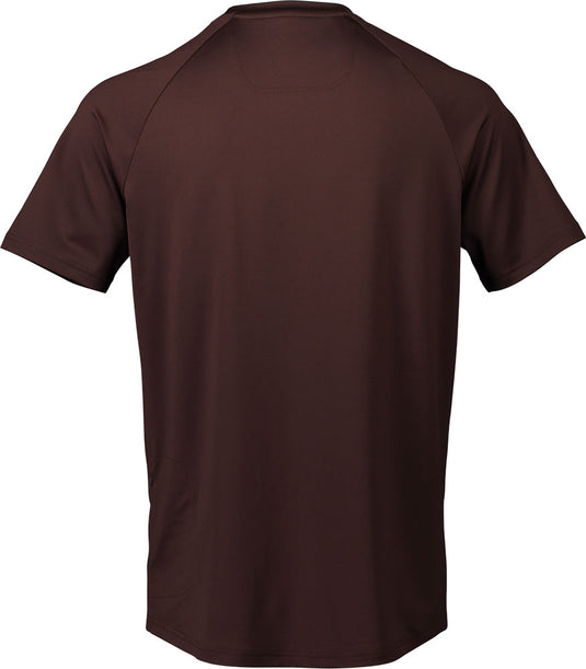 Poc reform enduro - mtb jersey