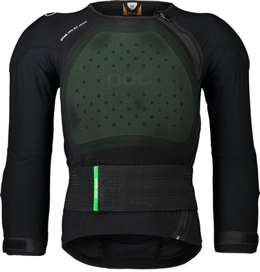 Poc spine vpd 2.0 - protector jacket