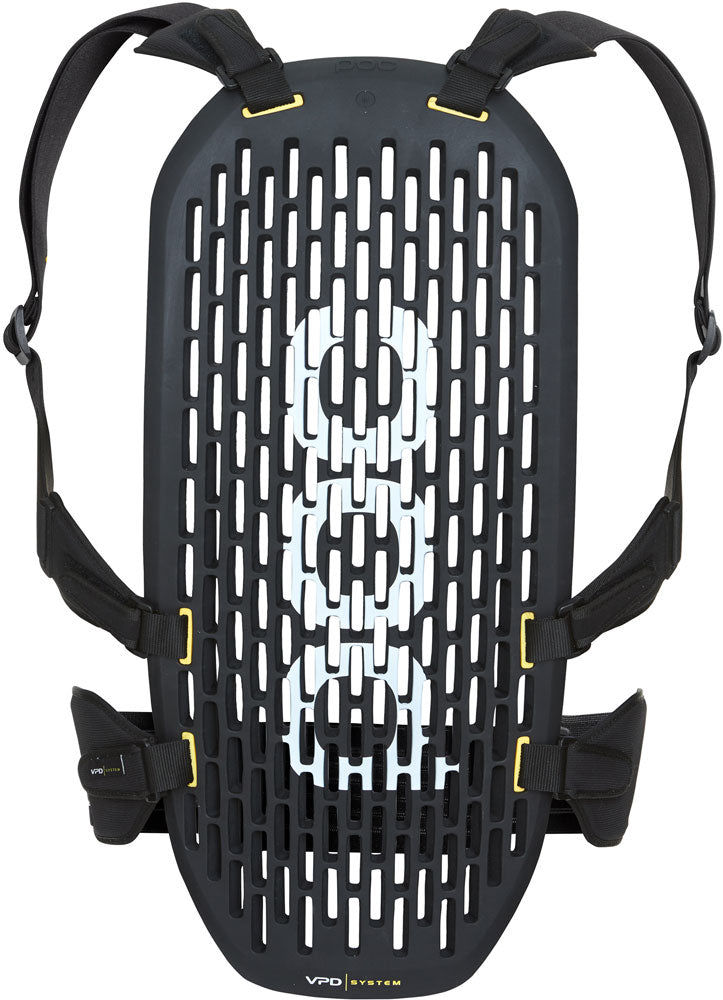 Afbeelding laden in galerijviewer, Poc vpd system back - back protector
