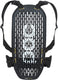 Poc vpd system back - back protector