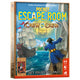 999games 999 games pocket escape room crew vs crew breinbreker